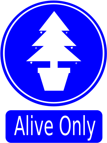 Clip Art It S Alive Clipart - Order Of Nine Angles (566x800)