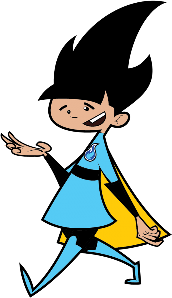 Show More - - Show More - (640x1024)