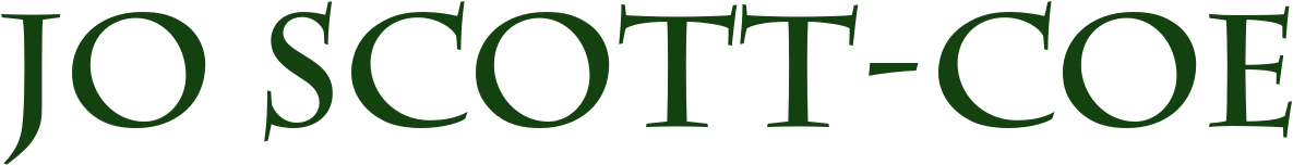 On - Lighthouse (1263x224)