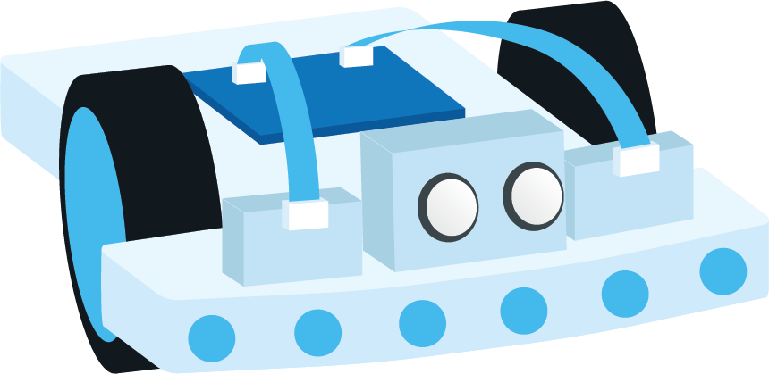 Racer - Racer (860x419)