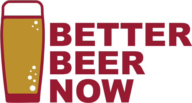 New Program Helps Craft Brewers Quickly Increase Quality, - It's Better To Try And Fail Quotes (721x424)