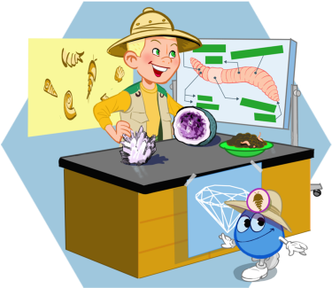 12 Géologie Projet - Geology (400x400)