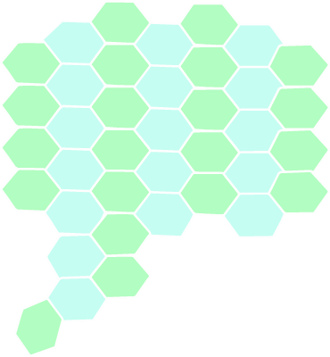 Interesting Facts About Boron - Glogster (370x400)