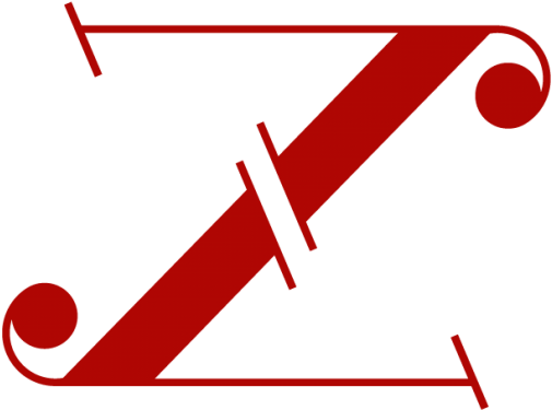 Logo - Disappearance Of Yingying Zhang (512x512)