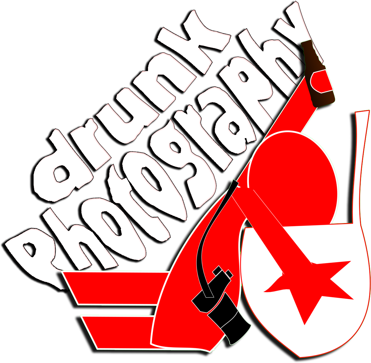 Com Otis Dupont - Com Otis Dupont (1300x1249)