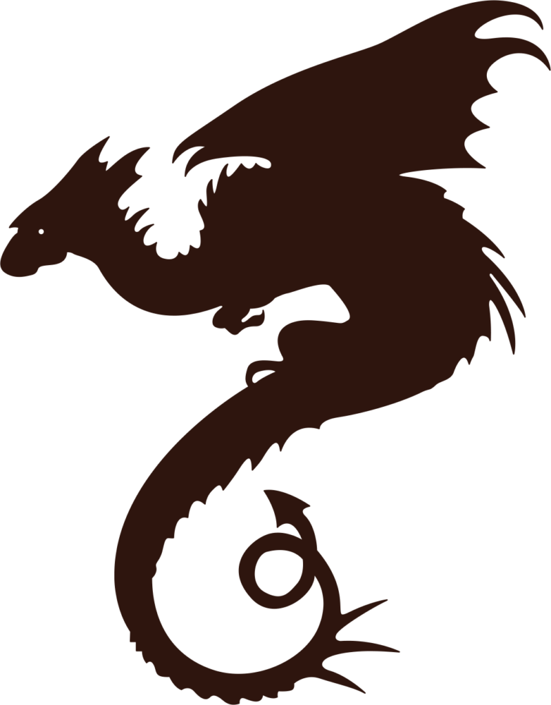 New Holland Dragon's Milk (800x1024)