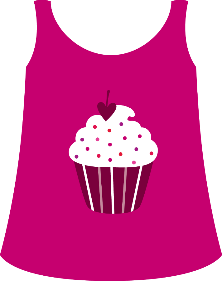 Costura E Roupas - Roupas Para Doll Png (712x900)