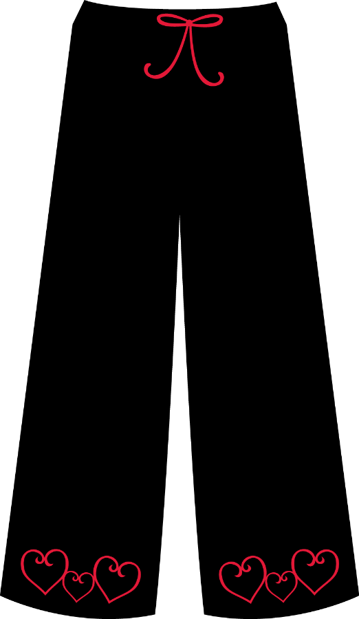 Costura E Roupas - Immigration And Naturalization Service (522x900)