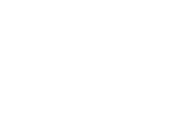 Shiv Batta Logo - Australian Alpine Club (600x434)