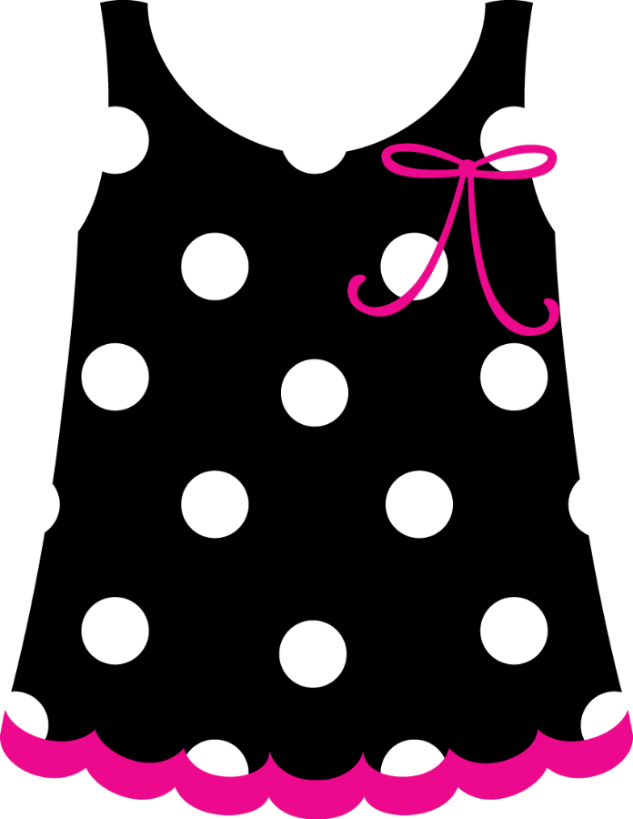 Costura E Roupas - Roupas Png Dolls (696x900)