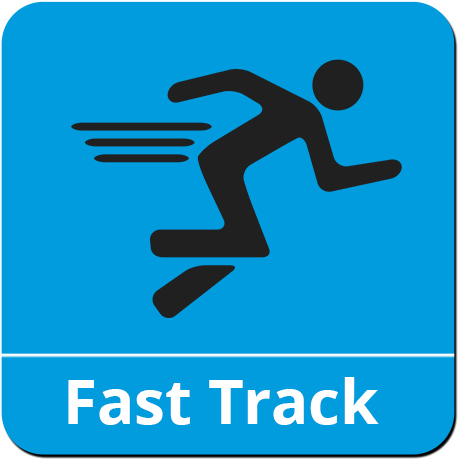 European Instruments With Its Experience And Knowledge - Running Man Icon Png (500x500)
