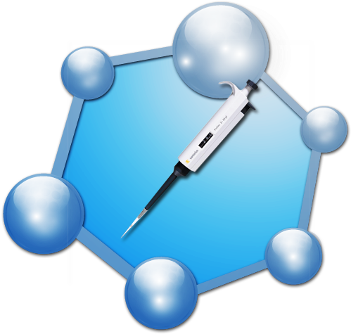 Pipette Service & Calibration - Pipette Service & Calibration (500x500)