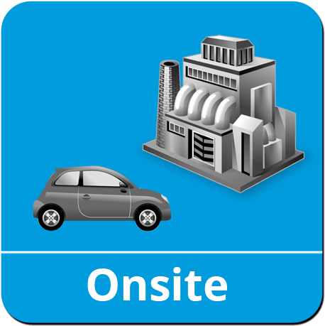 European Instruments With Its Experience And Knowledge - City Car (500x500)