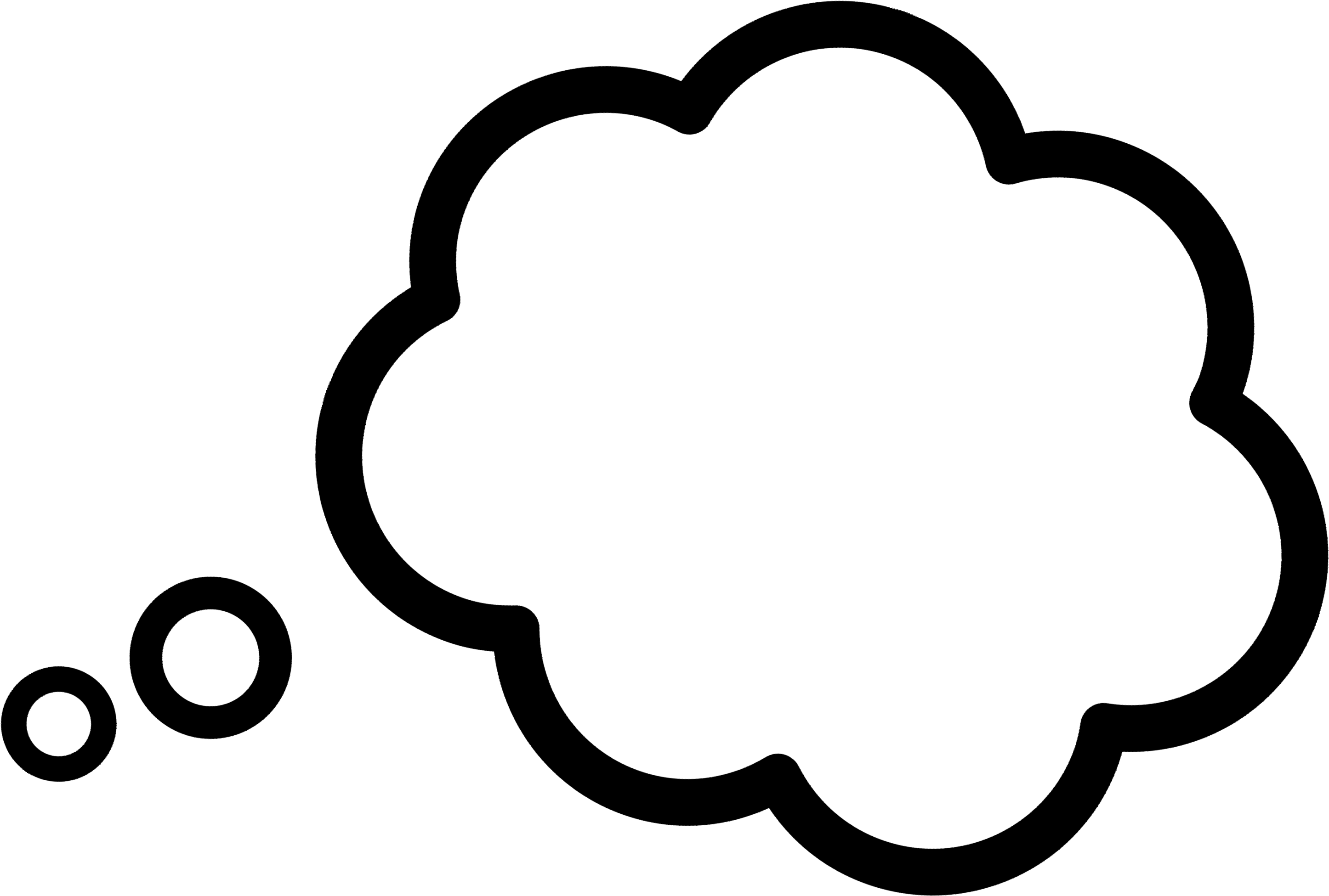 Tube □ Tip □ Filter Tip □ Refill Tip □ Microcentrifuge - Australian Shepherd (3000x2000)