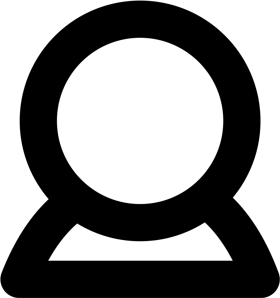 Tube □ Tip □ Filter Tip □ Refill Tip □ Microcentrifuge - Circle (1012x1080)