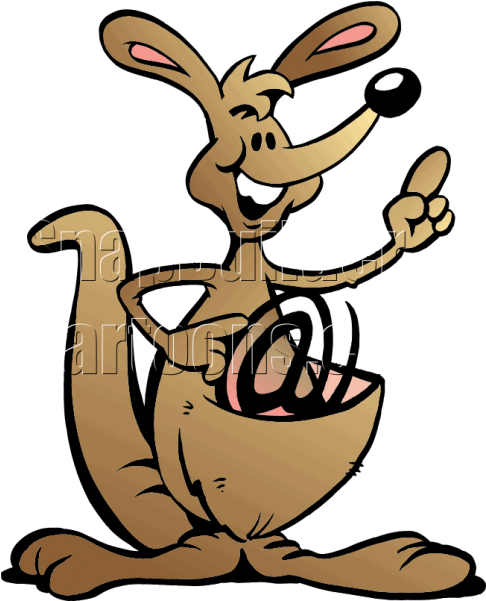 Illustration (600x600)