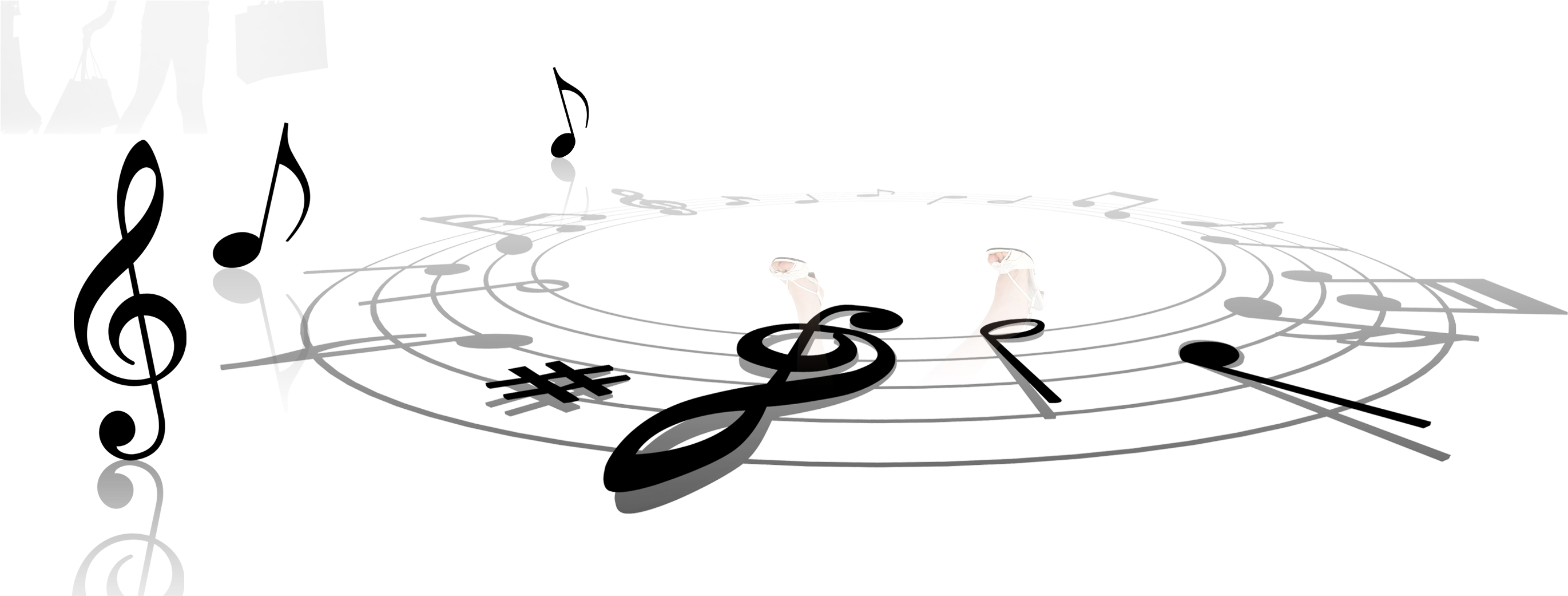 Microphone Bluetooth Headphones Headset Handsfree - Microphone Bluetooth Headphones Headset Handsfree (2940x1040)