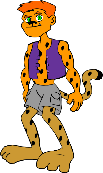 Now That's Just Plain Dang Weird - Now That's Just Plain Dang Weird (404x680)