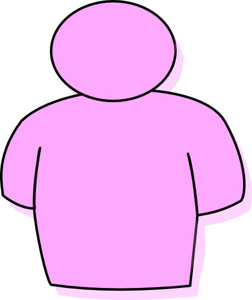 Smiley Face (504x599)