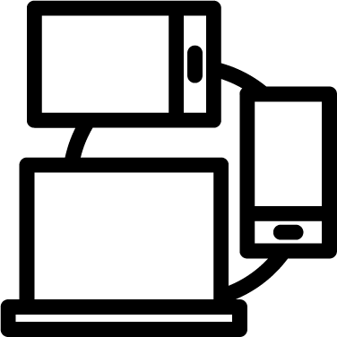 Responsive - Responsive Web Design (376x376)