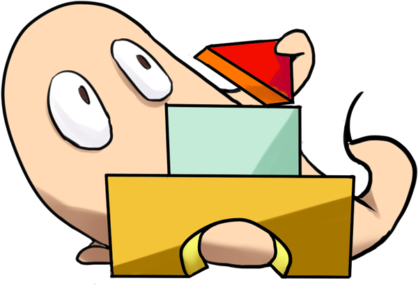 International Genetically Engineered Machine (600x600)