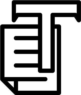 Text - Text Messaging (322x376)