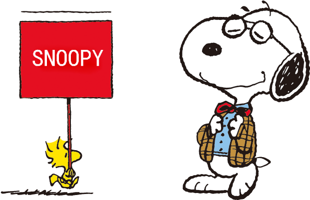 5a436637720c0 - Happiness Is Being A Grandpa Rectangle Car Magnet (714x508)