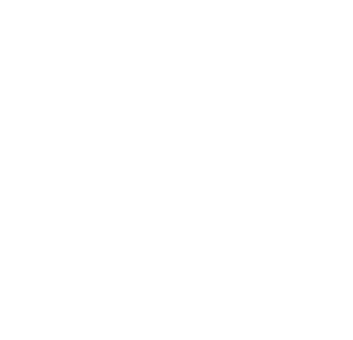 Headphone Icon Png White (512x512)