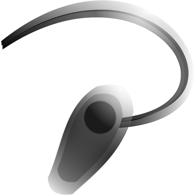 Headphones Headset, Music, Audio, Computer, Hardware, - Headphones (640x638)
