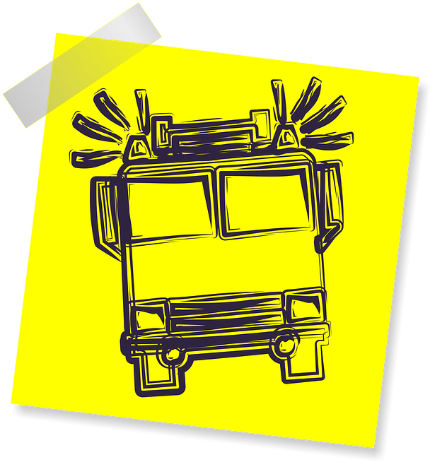 Fire Engine (720x720)