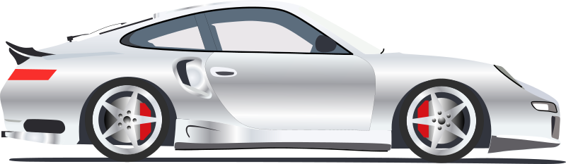 Car Decal Maker (800x233)