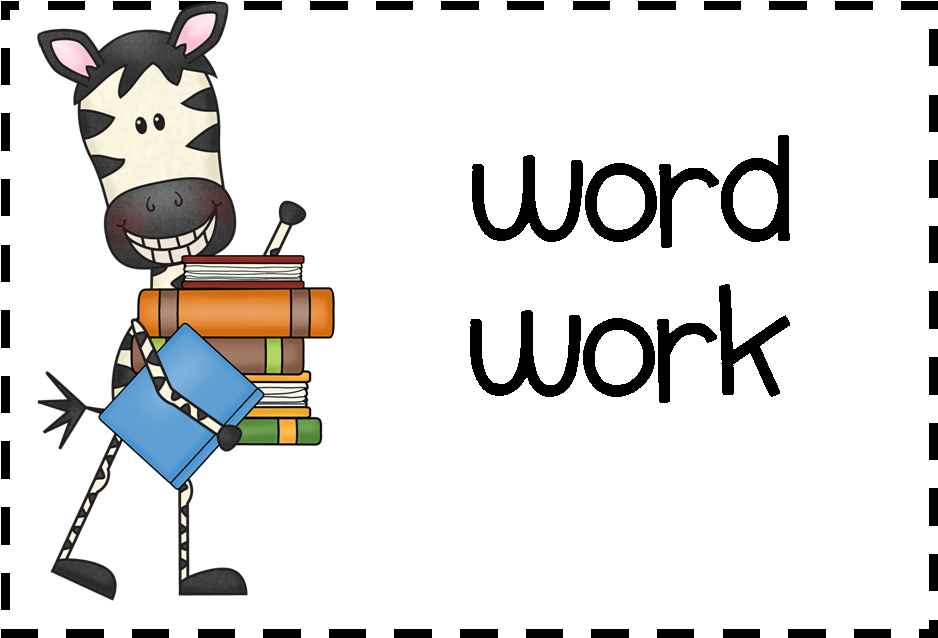 Picture - Katy Perry Crackle Nail Polish (947x647)