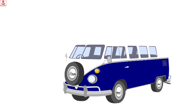 Kombi Clip Art At Clker - American Shifter Ascsnx57902 Billiard Cue Ball Series (600x368)