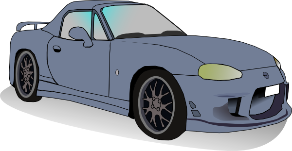 Mazda Logo Clipart - Mazda Logo Clipart (600x311)