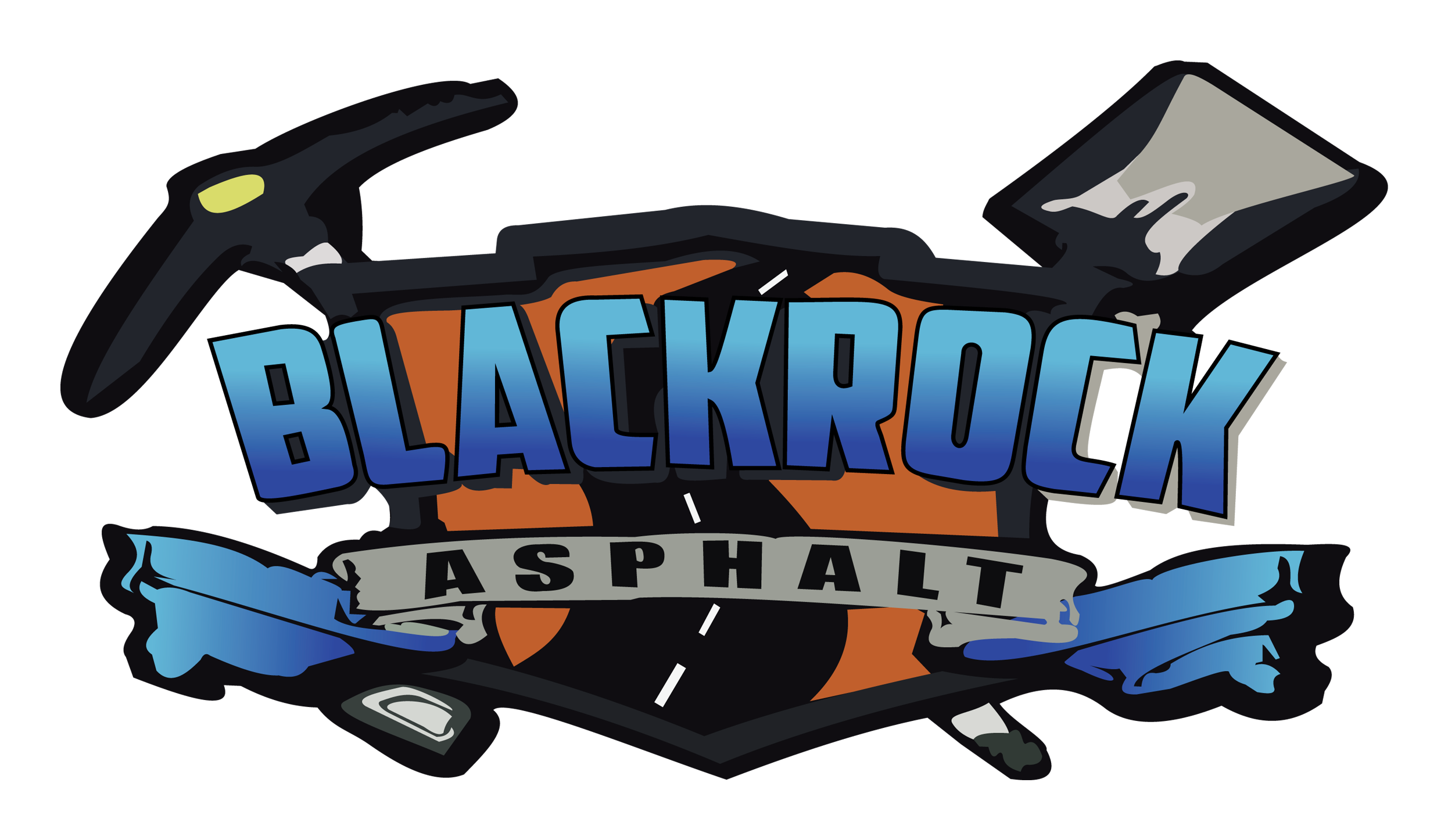 Asphalt Clipart Pavement - Asphalt Clipart Pavement (2667x1446)