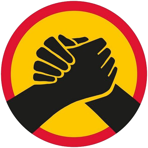 Five Reasons Why Voters Must Familiarise With The Jubilee - Jubilee Party Logo Kenya (500x500)