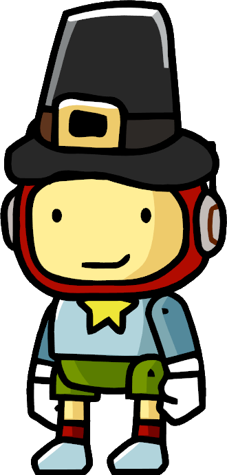 Pilgrim Hat - Conquistador Png (330x690)