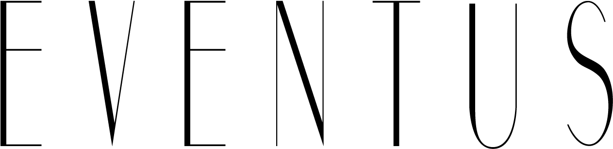 Deserted In The Gobi - Magazine (1500x500)