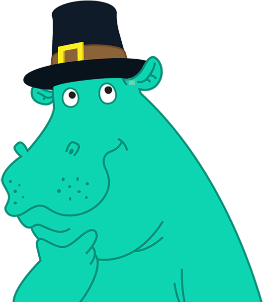 Cherry Hill, Nj As Person After Person Shuffled Into - Cartoon (1200x630)