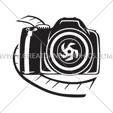 Photography Club - Emblem (385x385)