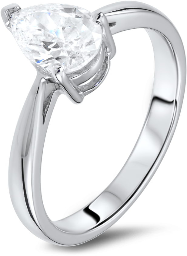 Engagement Ring (1024x1024)