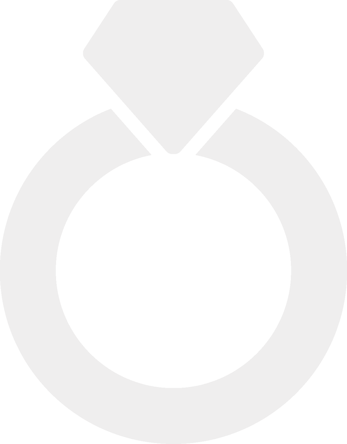 Create A Bespoke Ring - London Diamond & Emerald Exchange (1107x1418)