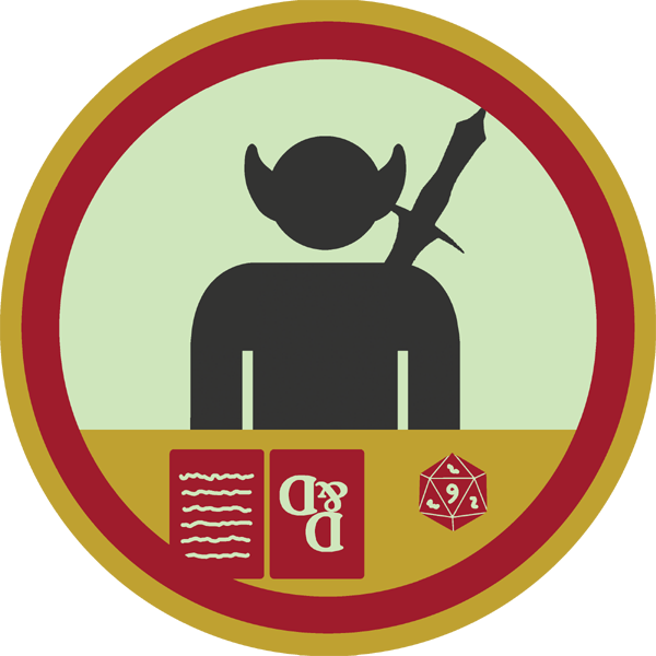 Badge Clipart Png - Uss Enterprise Cvn 65 (600x600)