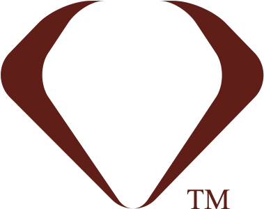 Engagement Rings - Engagement Rings (396x323)