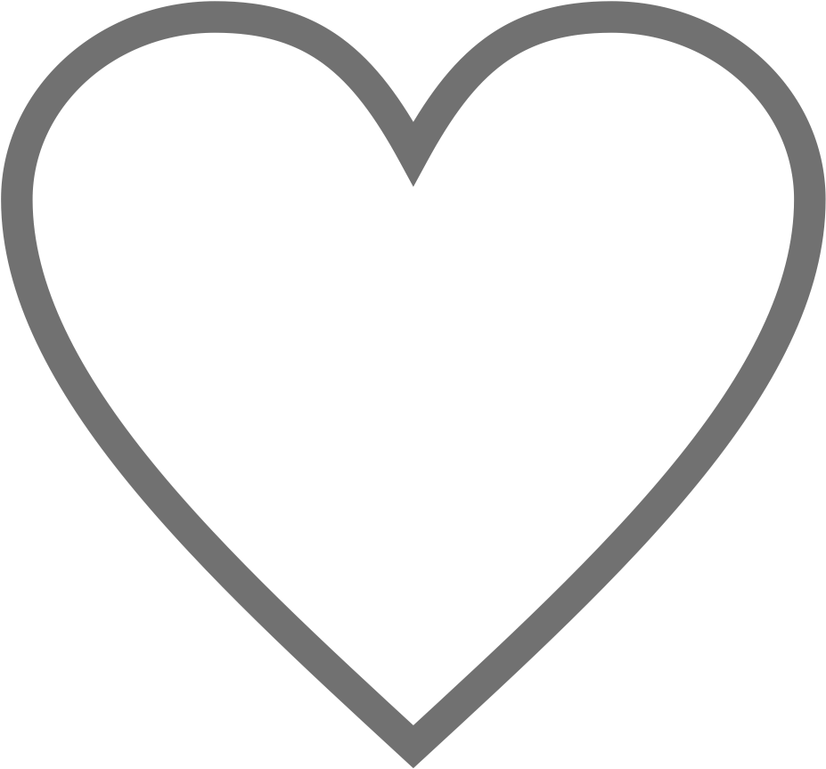 Illustration (972x905)