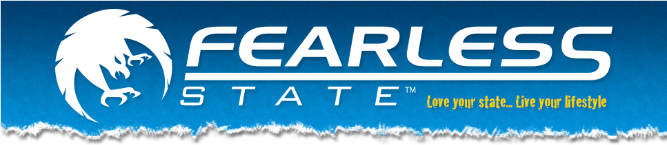 Celebrate National Police Week May 12 - Fearless State (966x217)