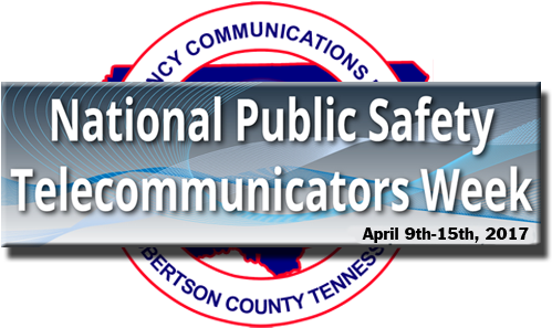 National Public Safety Telecommunicators Week 2017 (514x300)