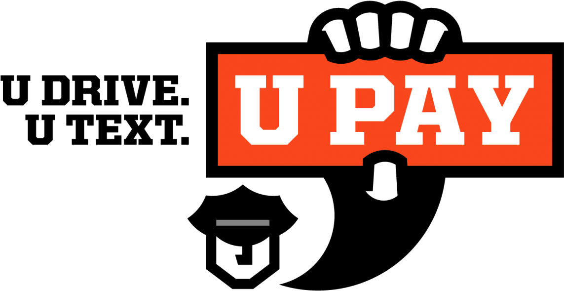 Why Are Police Targeting Young Drivers In The April - National Highway Traffic Safety Administration (1280x670)