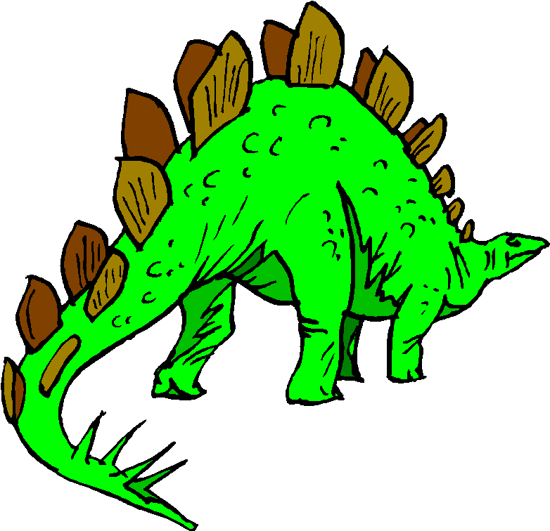 Steganosaurus - Stegosaurus (800x800)