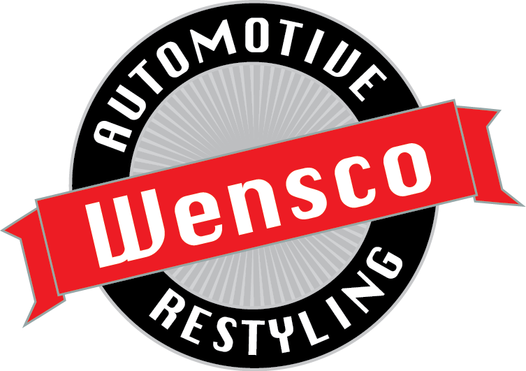 Complete List - - Federal Housing Finance Agency (753x531)